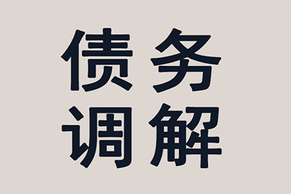 仅凭认购协议及全款收据能否在诉讼中获胜？